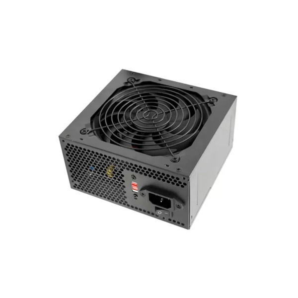 Fonte ATX 500W - SEMINOVO