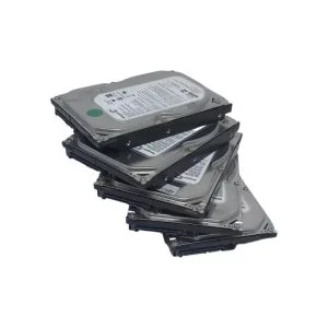 HD SATA Desktop | CFTV - 250GB