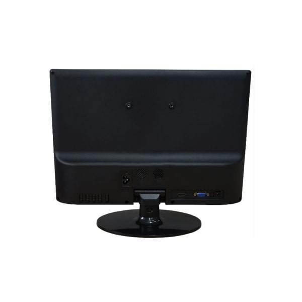 Monitor LED 15.4" - SEMINOVO - Image 2