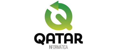 Qatar Informática