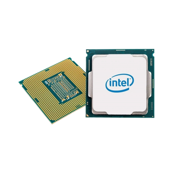 Processador Intel I3 - 3ª Geração SEMINOVO